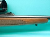 Winchester 70 Carbine .30-06 20