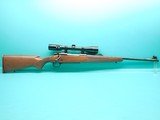 Winchester 70 Carbine .30-06 20