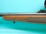 Winchester 70 Carbine .30-06 20