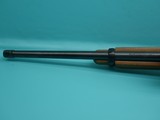 Ruger 44 Carbine .44mag 18.5