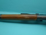 ***SOLD***Marlin 336 .30-30Win 20