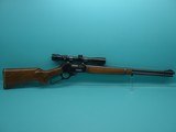 ***SOLD***Marlin 336 .30-30Win 20