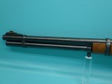 ***SOLD***Marlin 336 .30-30Win 20