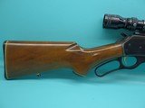***SOLD***Marlin 336 .30-30Win 20