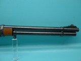 ***SOLD***Marlin 336 .30-30Win 20