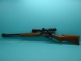***SOLD***Marlin 336 .30-30Win 20