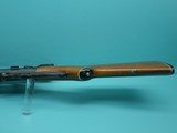 ***SOLD***Marlin 336 .30-30Win 20