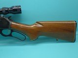 ***SOLD***Marlin 336 .30-30Win 20