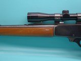 ***SOLD***Marlin 336 .30-30Win 20