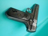 Colt 1903 Pocket Hammerless .32ACP 3-7/8