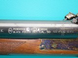 Pedersoli Kodiak Express MK III .50 28 9/16