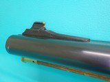 Pedersoli Kodiak Express MK III .50 28 9/16