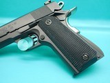 Springfield Armory M1911A1 .45ACP 5