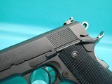 Springfield Armory M1911A1 .45ACP 5