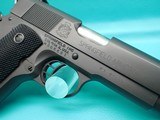 Springfield Armory M1911A1 .45ACP 5