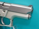 ***SOLD***Smith & Wesson 6906 9mm 3.5