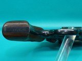 Smith & Wesson 10-5 .38spl 4