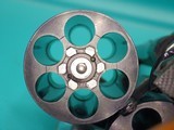 Smith & Wesson 10-5 .38spl 4