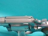 Smith & Wesson 64-3 .38spl 4