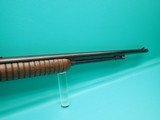 Winchester Model 62A .22LR/L/S 23