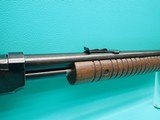 Winchester Model 62A .22LR/L/S 23