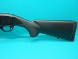 Winchester Super X2 Magnum 12ga 26 VR