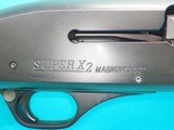 Winchester Super X2 Magnum 12ga 26 VR