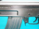 Arsenal SLR-95 7.62x39mm 16