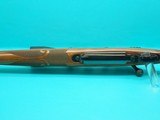 Winchester 70 XTR Featherweight .30-06sprg 22
