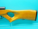 Norinco SKS NR 7.62x39 16.5