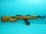 Norinco SKS NR 7.62x39 16.5