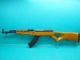 Norinco SKS NR 7.62x39 16.5