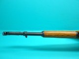Norinco SKS NR 7.62x39 16.5