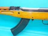 Norinco SKS NR 7.62x39 16.5