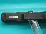 Glock 19 Gen 4 9mm 4