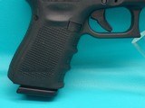 Glock 19 Gen 4 9mm 4