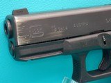 Glock 19 Gen 4 9mm 4