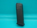 Glock 19 Gen 4 9mm 4