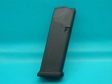 Glock 19 Gen 4 9mm 4