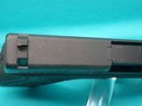 Glock 19 Gen 4 9mm 4
