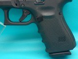 Glock 19 Gen 4 9mm 4