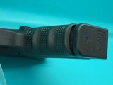 Glock 19 Gen 4 9mm 4
