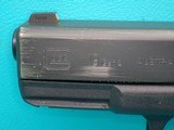 Glock 19 Gen 4 9mm 4