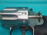 Smith & Wesson 617-6 .22LR 6