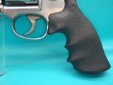 Smith & Wesson 617-6 .22LR 6