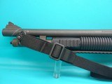 Mossberg 590A1 12ga 3