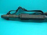 Mossberg 590A1 12ga 3