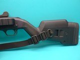 Mossberg 590A1 12ga 3