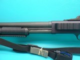Mossberg 590A1 12ga 3
