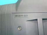 Mossberg 590A1 12ga 3